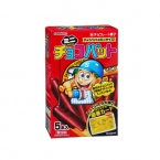 ミニチョコバット